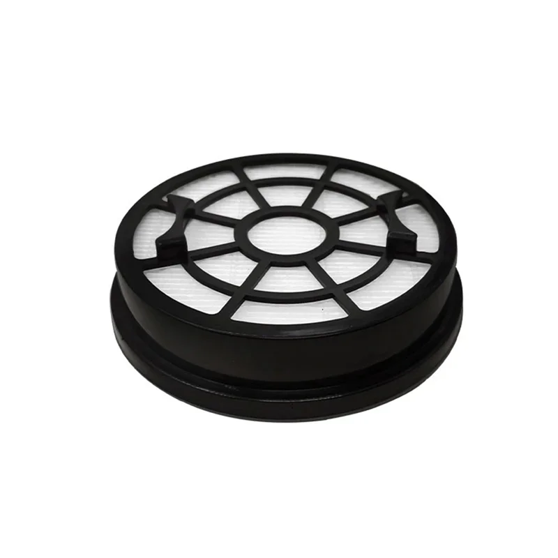 Appliances Parts Hepa Filter For TEFAL TW2947 SWIFT POWER CYCLONIC BAGLESS Vacuum Cleaner Spare Part Replacement Filters ZR90430