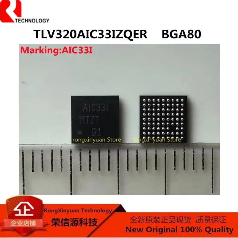 TLV320AIC33IZQER AIC33I TLV320AIC33I SN74CB3T16212ZQLR KR212 SN74CB3T16212 SN74CB3T16211ZQLR KR211 SN74CB3T16211 SDIN9DW4-16G