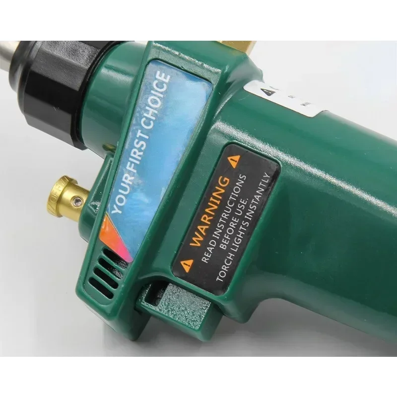 1pc-gas-propane-welding-torch-self-ignition-trigger-start-handheld-gas-brazing-torch-head-swirl-flame-variable-flame-control