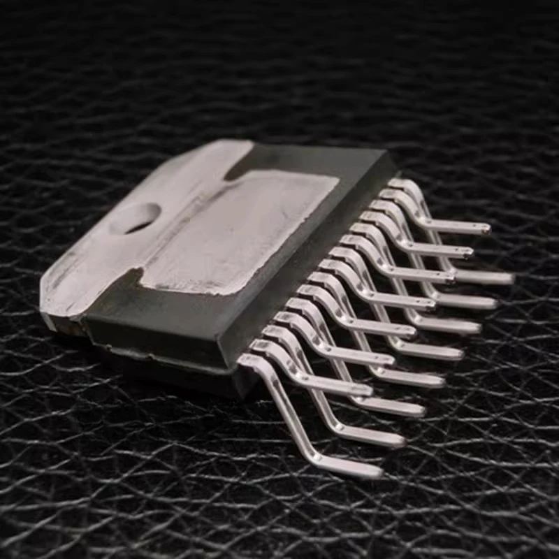 Brand new original for LM4766T 40W*2 dual-channel high-fidelity amplifier IC 1 piece