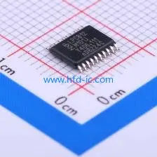 (1 piece)100% Novo Chipset LPC812M101JDH20J,CY8C4126AZI-S423,M0516LBN,STM32F072RBT6,GD32F350RBT6