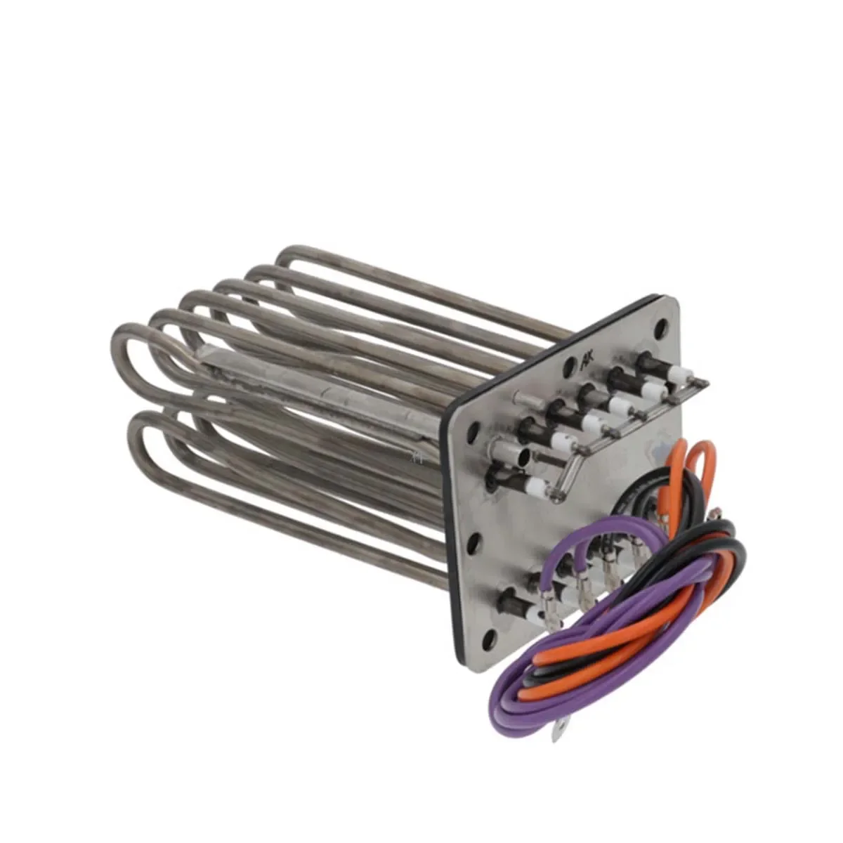 230V 18000W Immersion Heating Tube Heating Element for Rational Steam Oven SCC Series Replace