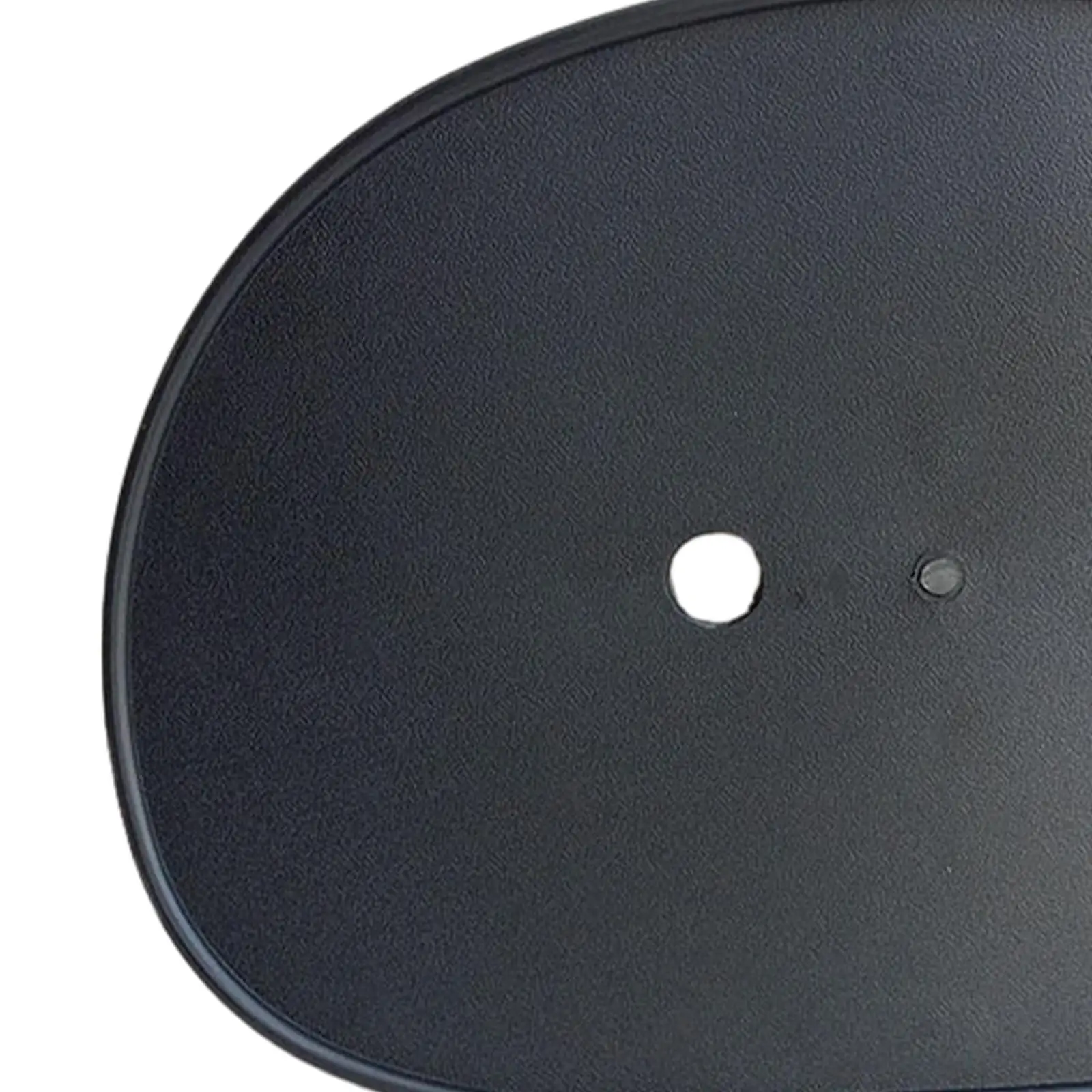 

Office Chair Backrest Comfort Attachment for Office Chair Computer Chair