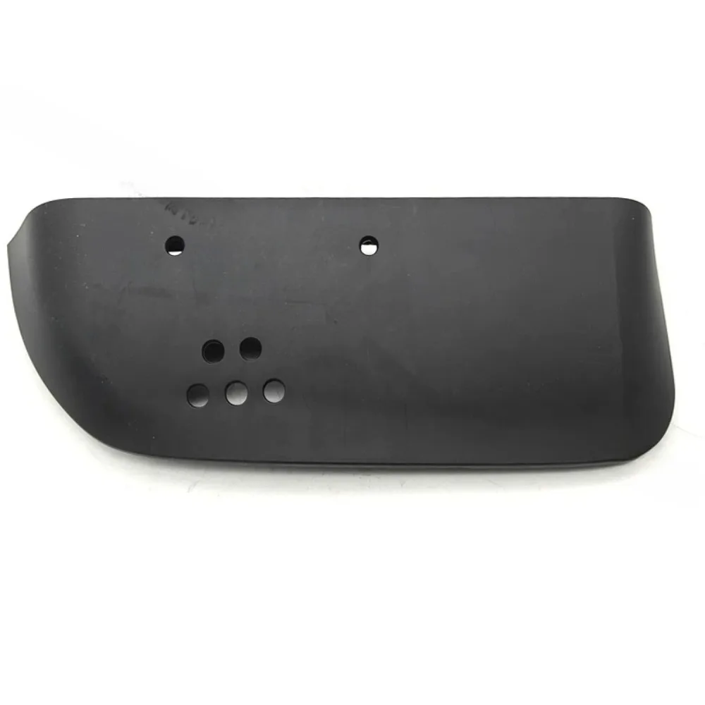 

For Chery Fulwin T11 Wheel Wind Deflector Front Left Right Lower Splash Guard Wheel Splash Guard 602009792AA