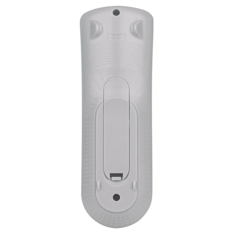 Replace NB654 Remote Control for Funai VCR/DVD Player Recorder NB654UD SV2000 WV20V6 PY90VG