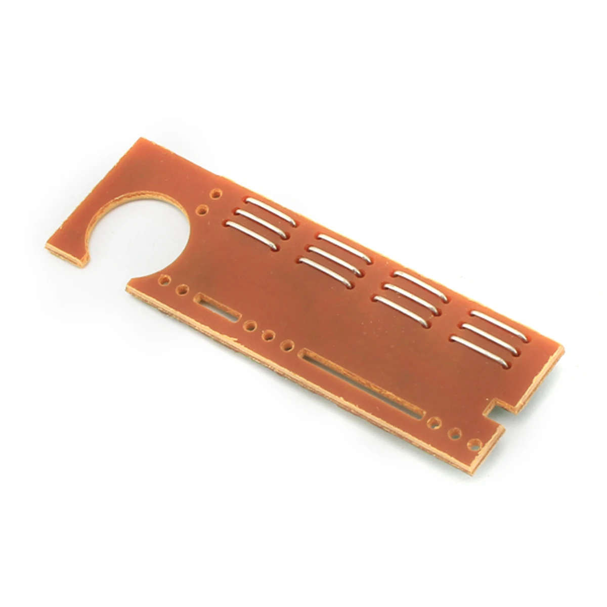 Toner Chip Reset For Toshiba e-Studio eStudio e Studio T-1820U T-1820T T1820C T1820D T1820P T1820A T1820E T1820U T1820T T 1820C