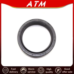 ATMMG Original For SAIC MG RX5 RX8 HS GS 2.0T Maxus G10 crankshaft oil seal crankshaft front oil seal 30026211