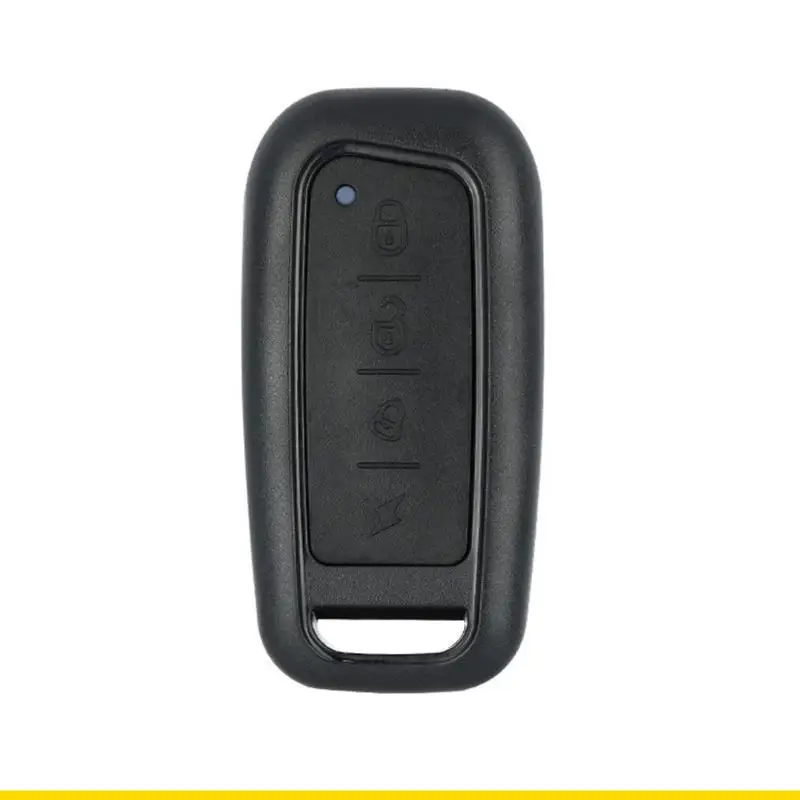 SZCH Car Remote with Simple Operation Versatile Car Remote Control with Strong