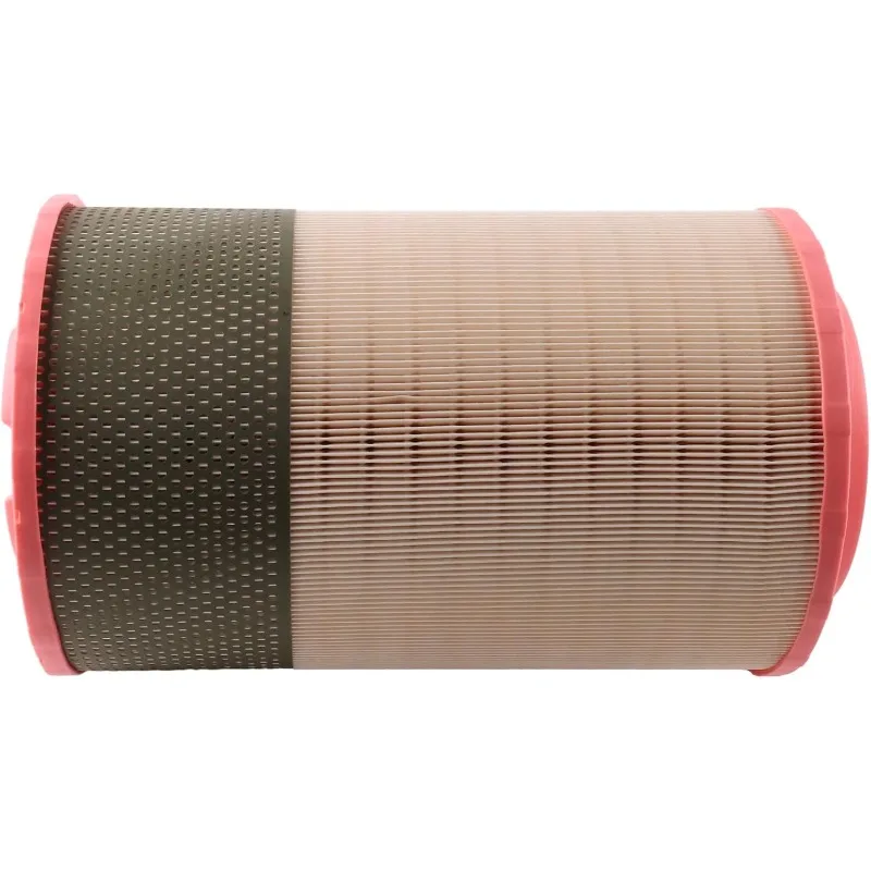Air Filter 1613950300 ICS-1613-9503-00 For Atlas Copco