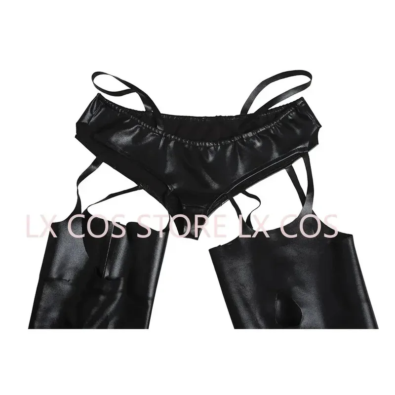 Аниме Nier Automata A2 Косплей Костюм Cos Одежда