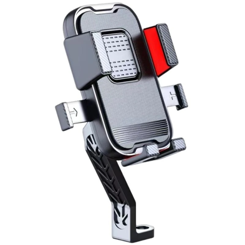 Мотоцикл руль/зеркальный зеркал заднего вида