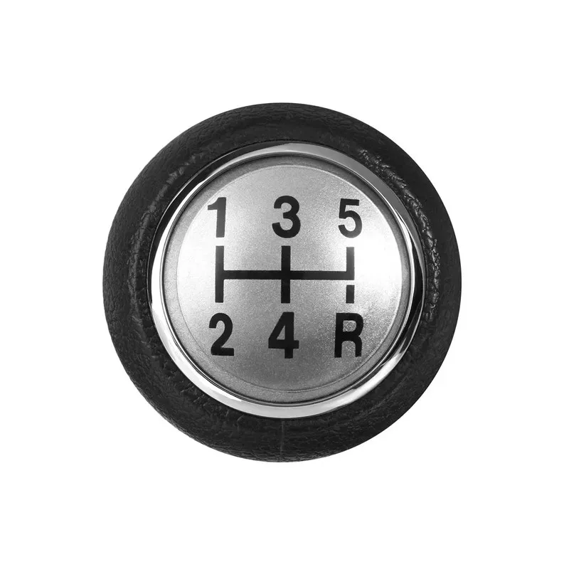 مقبض تغيير التروس MT لـ Peugeot ، شريك بوكسر ، خبير ، POMO ، كرة القلم ، ، من من من من ؟ ، من من من من ؟ ؟ ؟ ، من ؟ ؟ ؟ ، + ، CC ، من ؟ ؟ ، من ؟ ؟ ؟ من من 5 سرعات #4