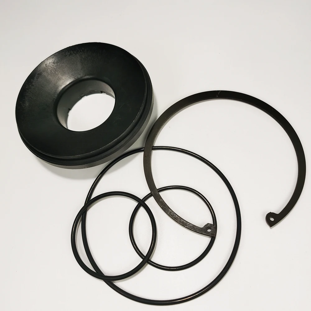 

Hot Sales4090022 for C ummins ISX15 QSX15 Engine Accessories Water Pump Repair Kit