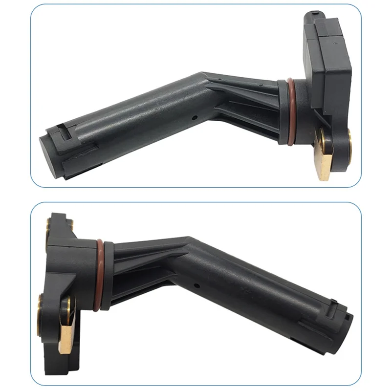 

A6409050000 A0051539428 Для Mercedes-Benz A/B Class W168 W169 W245 Запчасти Датчик уровня масла Датчик уровня масла Переключатель уровня масла