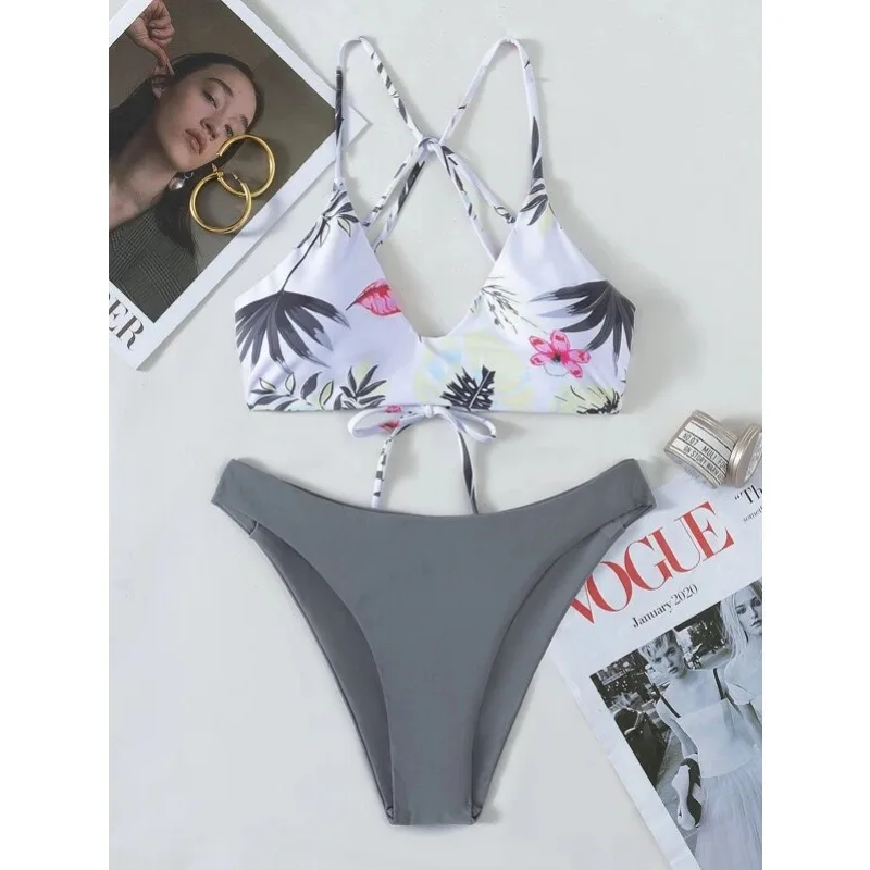style-06