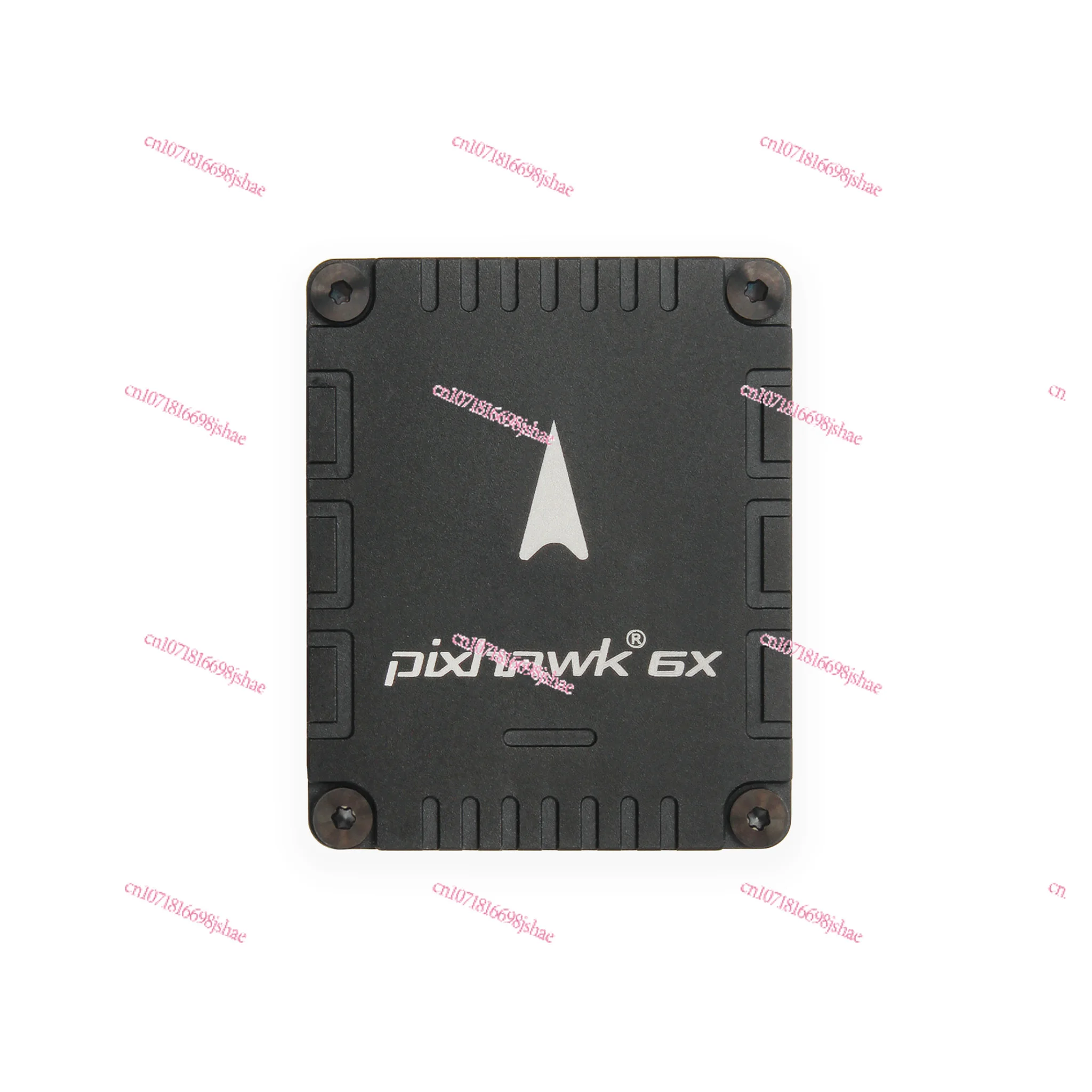 Pixhawk 6X Flight Control Kit