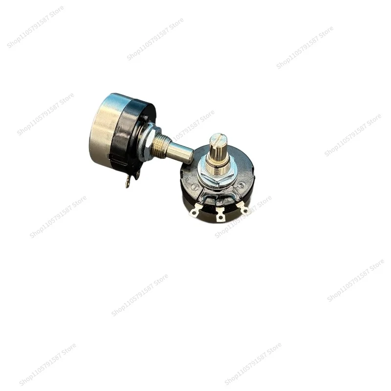 For RA25Y20S Winding Potentiometer Winding Sealed