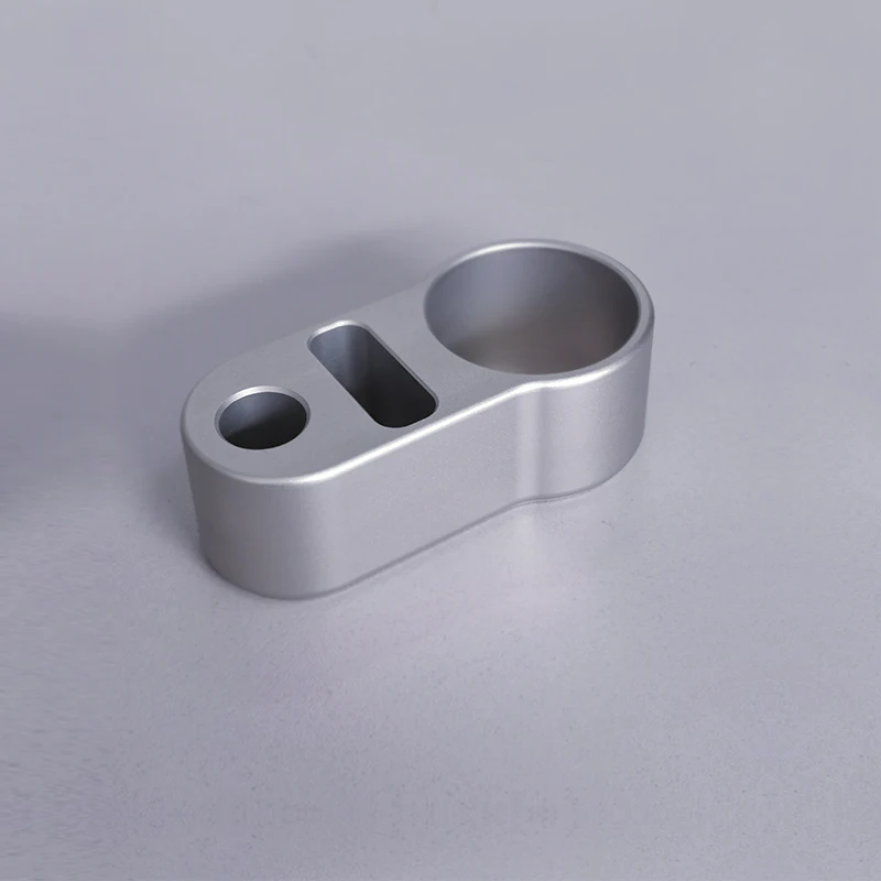 Manual shaver metal storage bracket, old-fashioned shaver multifunctional storage rack storage rack