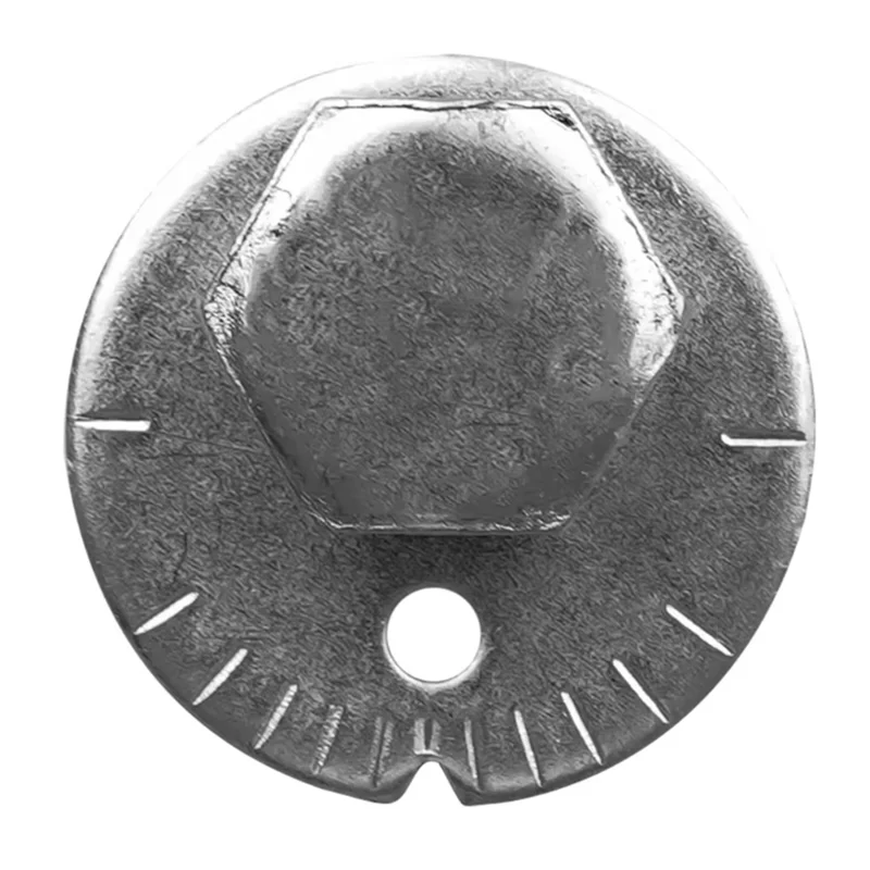 

Эксцентриковый винт Superior-Car 545802S400 545802S40A 552267S001 552267S00A для Nissan Armada LE SE 5.6L 2005-2015