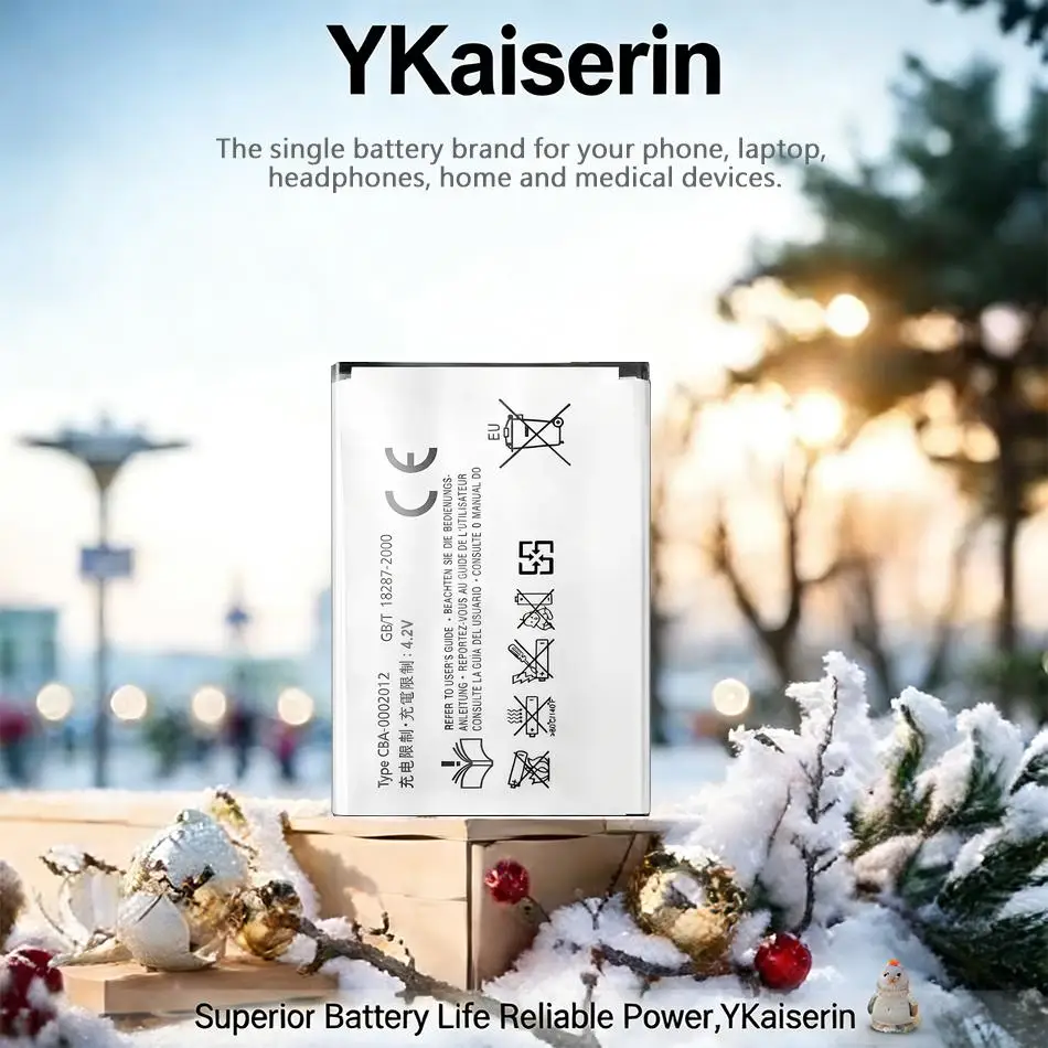 

Аккумулятор для мобильного телефона 1500 мАч, безопасный, BST-41, для Sony Ericsson A8i, M1i, X1, X2, X10, X1a, X2a, Z1i, премиум-класса, на замену