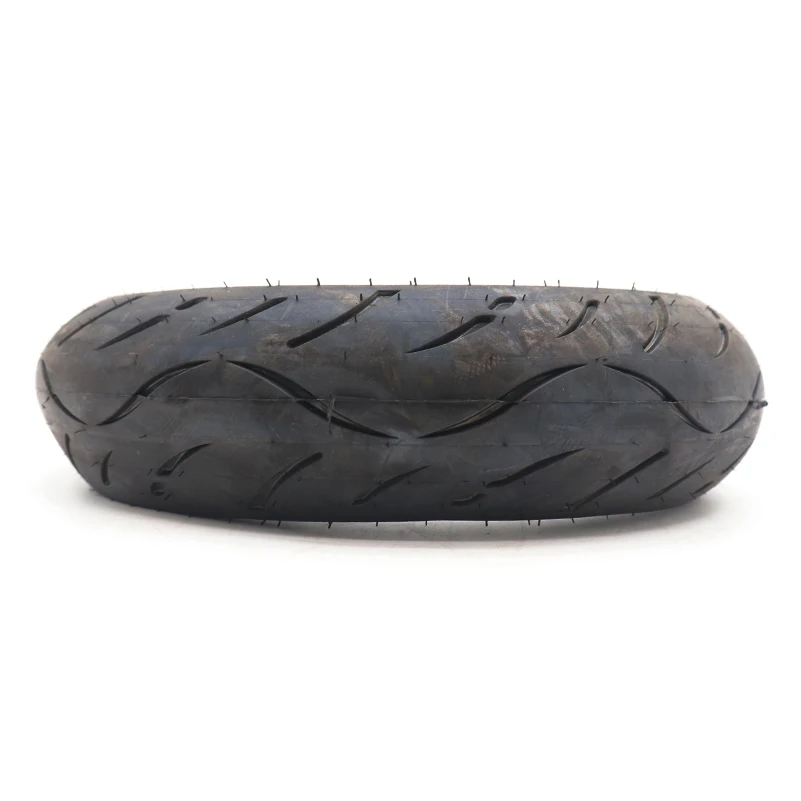 NEW 10x2.50 Inner Tube 10*2.50 Inner Camera for Electric Scooter Balancing Car Accessories