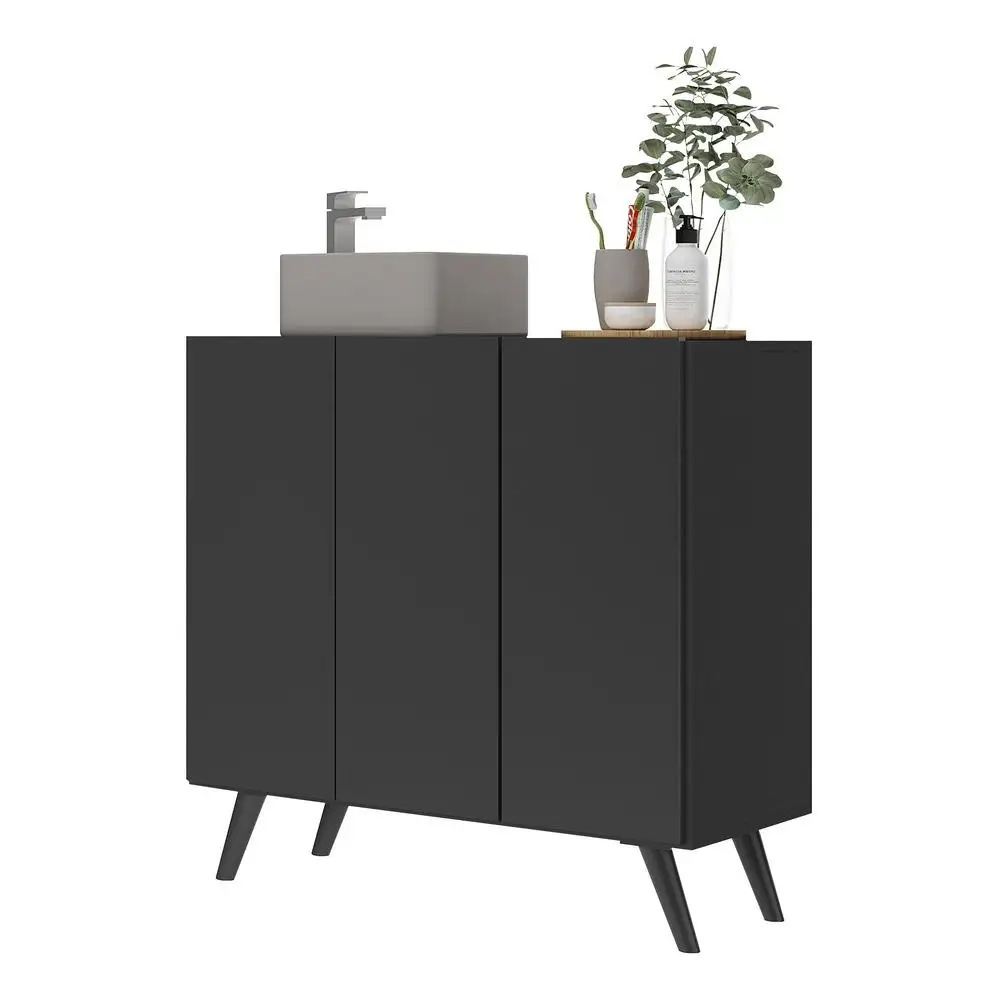 mobile-da-bagno-3-ante-retro-90-cm-multimobile-mp5030-nero