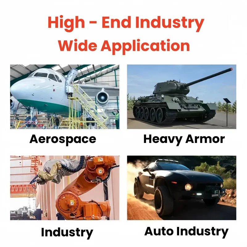 100% الأصلي لوكتايت 641 الاحتفاظ مركب الأصفر اللاهوائية مانع التسرب متوسطة القوة Threadlocker 50 مللي #4