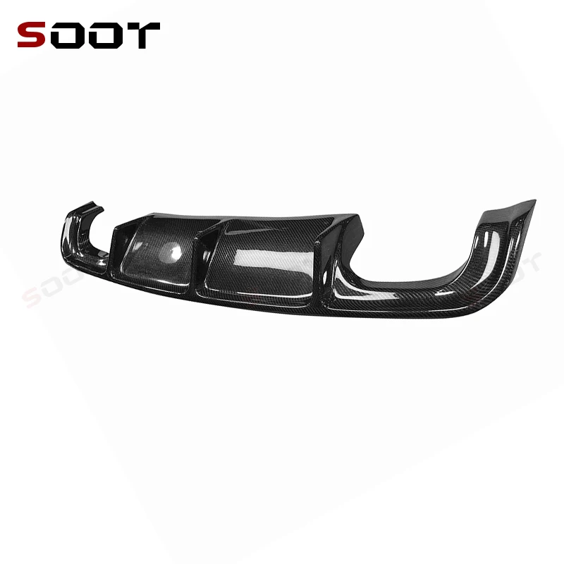 For Bmw X5M F85 X6M…