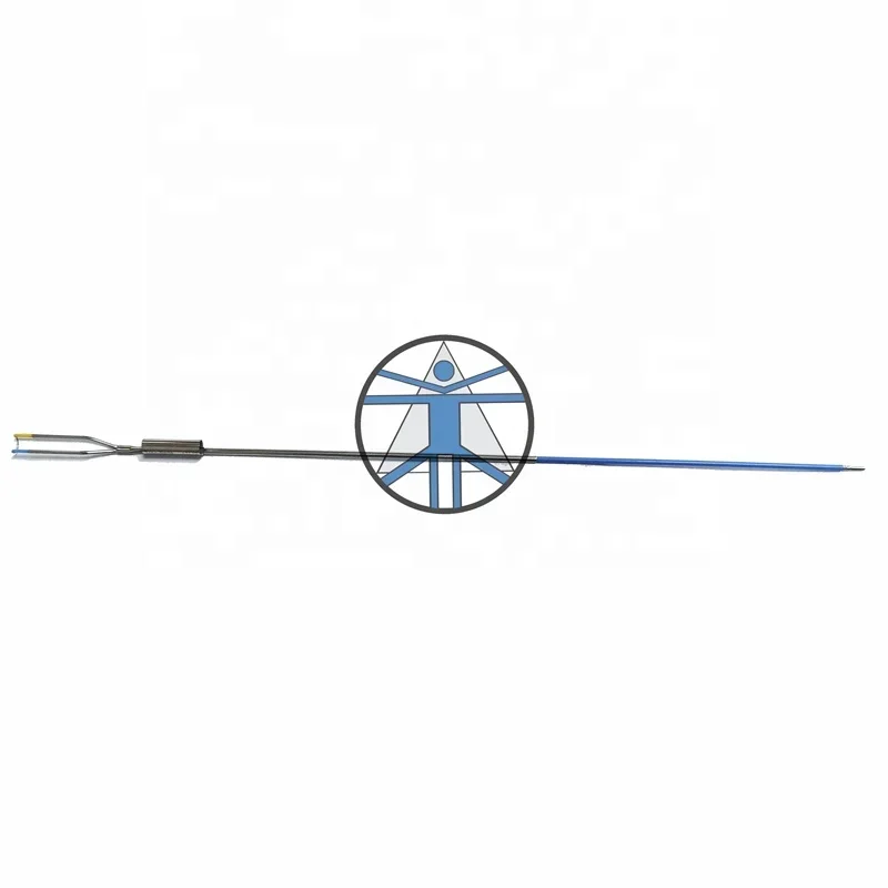 Clara Tools StoreBipolar Resectoscope Cutting Loop Electrode Good Quality China   Cutting LoopsClara Tools Store