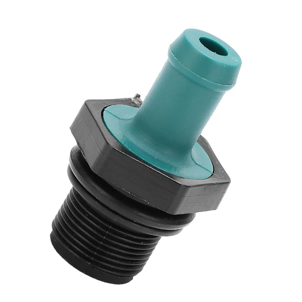 Premium OEM 11810-6N202 PCV Valve Quick Modification PCV Check Valve Crankcase Ventilation Valve For Nissan Altima