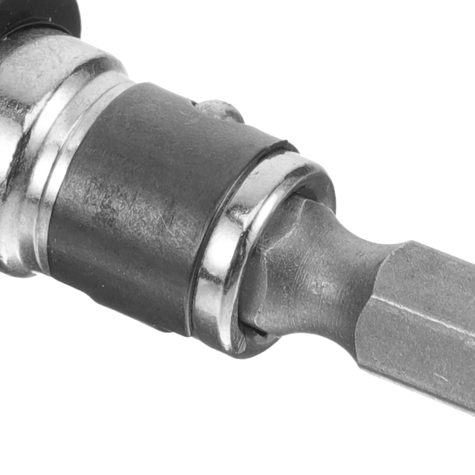 

Drum Key Drill Handle Wrench Square Lug Tool Accessories Marching Drumsticks Strap Holder