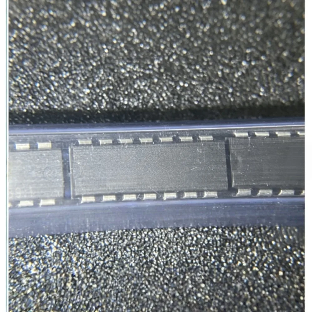1-5PCS ADVFC32 ADVFC32KNZ ADVFC32KN MAX489 MAX489CPD MAX489EPD PIC16F630-I/P PIC16F630 74HC08AP TC74HC08AP