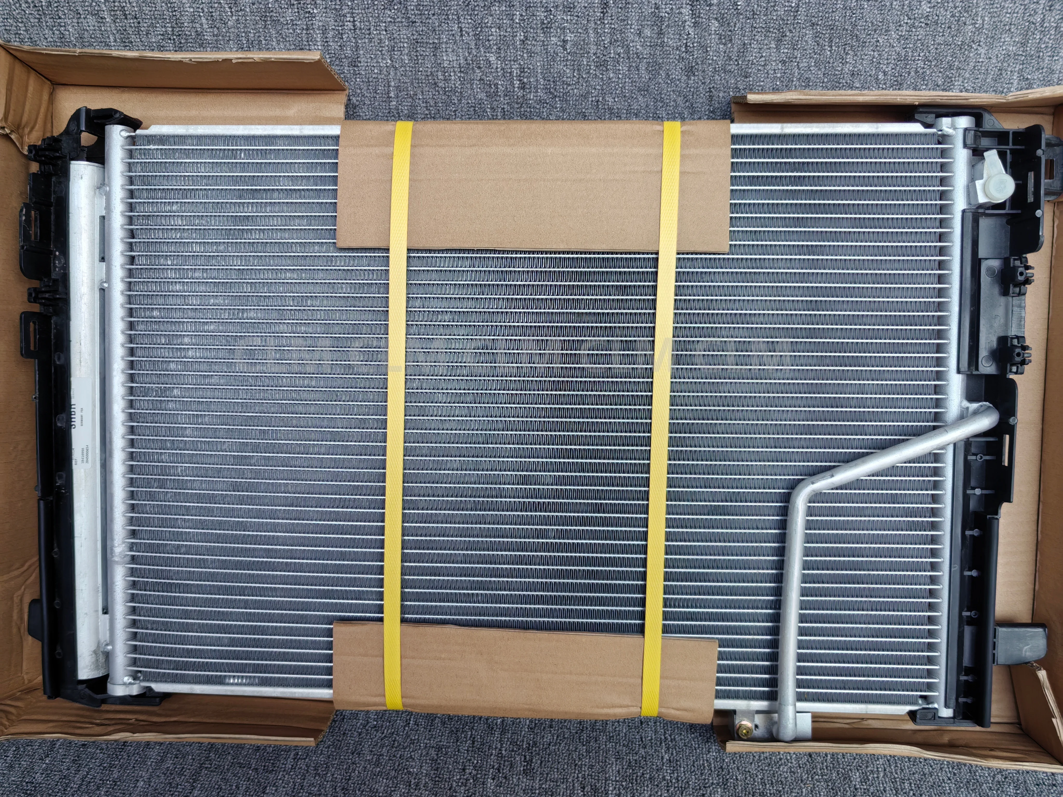 a2045000654-2045000654-auto-chassis-parts-air-conditioner-condenser-for-mercedes-c-class-w204-w207-w212-mercedes-e500