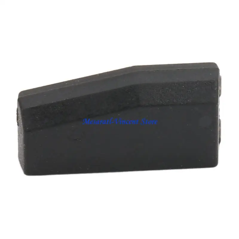 

A70F VVDI Super Chip XT27 XT27A01 XT27A Transponder for ID46 40 43 4D 8C 8A 47 8A Chip for VVDI2 VVDI Tool