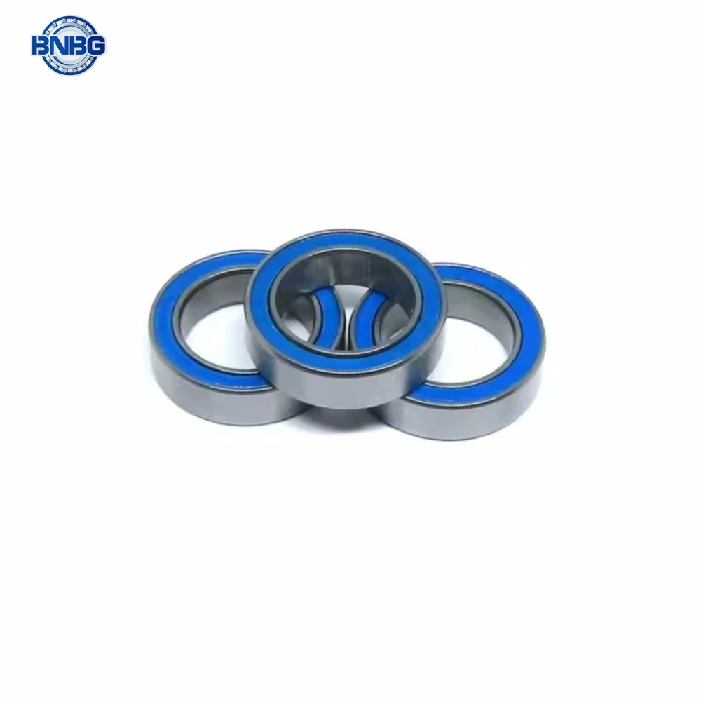 Miniature MR74 ZZ Ball Bearings MR74ZZ ABEC-3 4X7X2. 5mm L-740ZZ MR74-2RS MR74ZZ MR74-2RS L-740ZZ 674ZZ 4*7*2.5mm