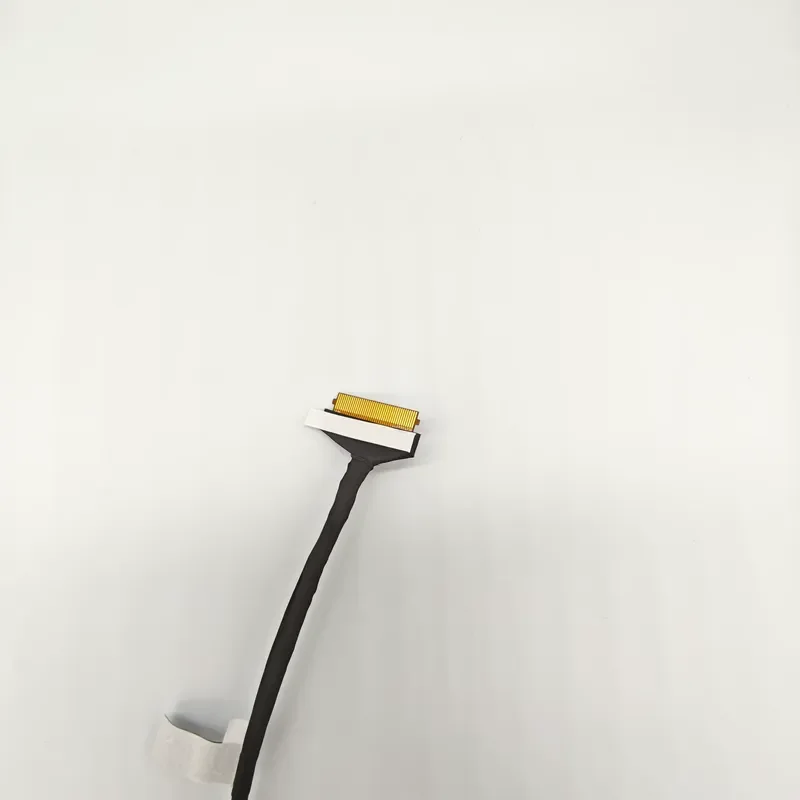 For  Lenovo Yoga Pro 9 14IRP8 screen cable 5C10S30769 5C10S30768