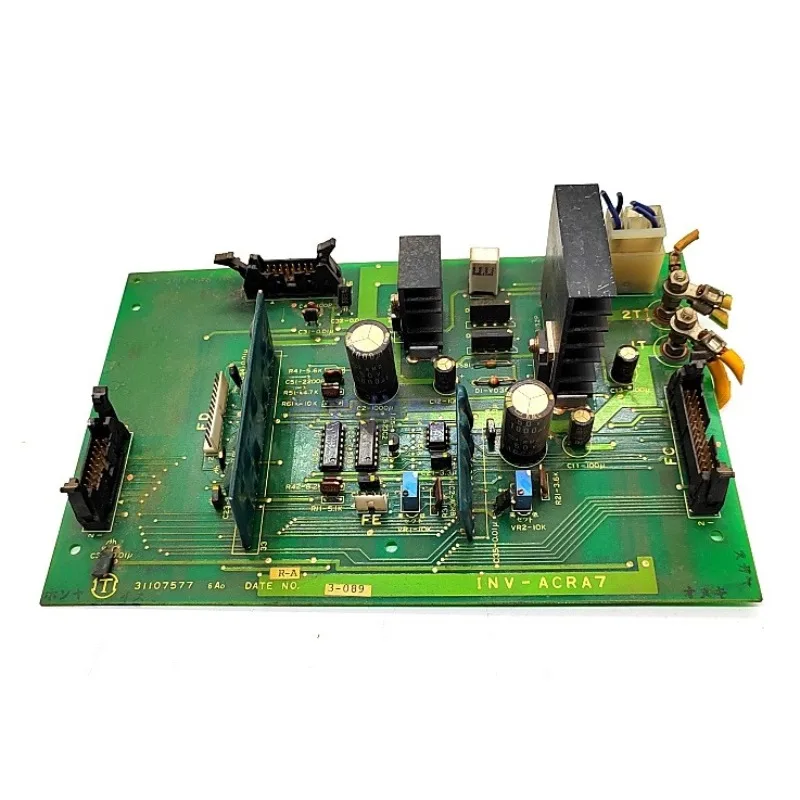 Parts For Guangzhou…