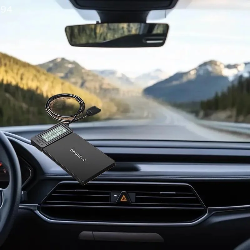 محول USB 3.2 3.0 عالي الأداء إلى SATA لمحرك الأقراص الصلبة SSD الخارجية مع شاشة رقمية