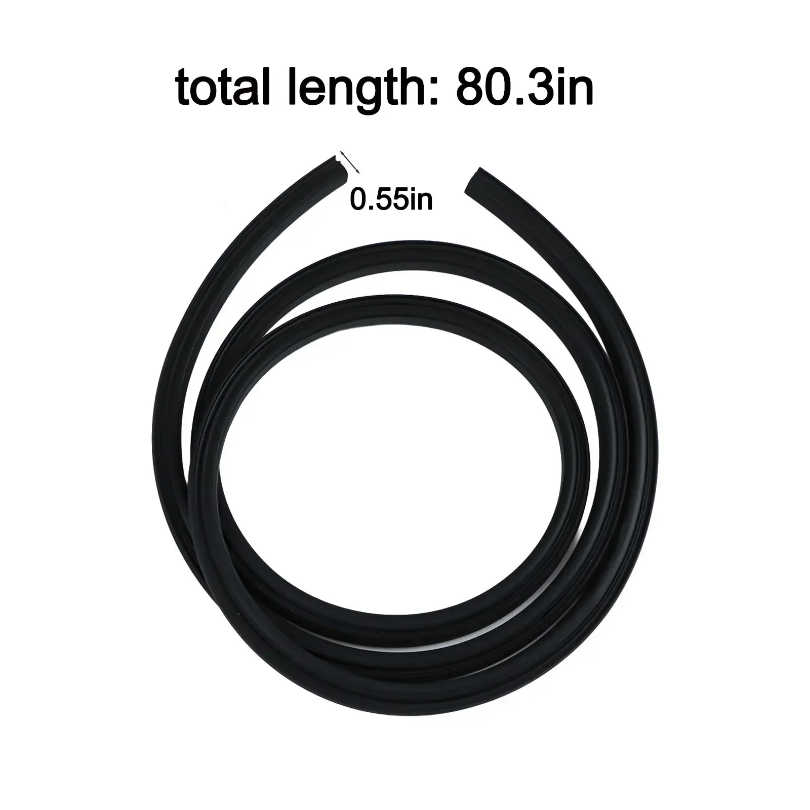 Dishwasher Maintenance Essential Easy Install Sealing Kit Compatible with Various Part Numbers Effective Solutions