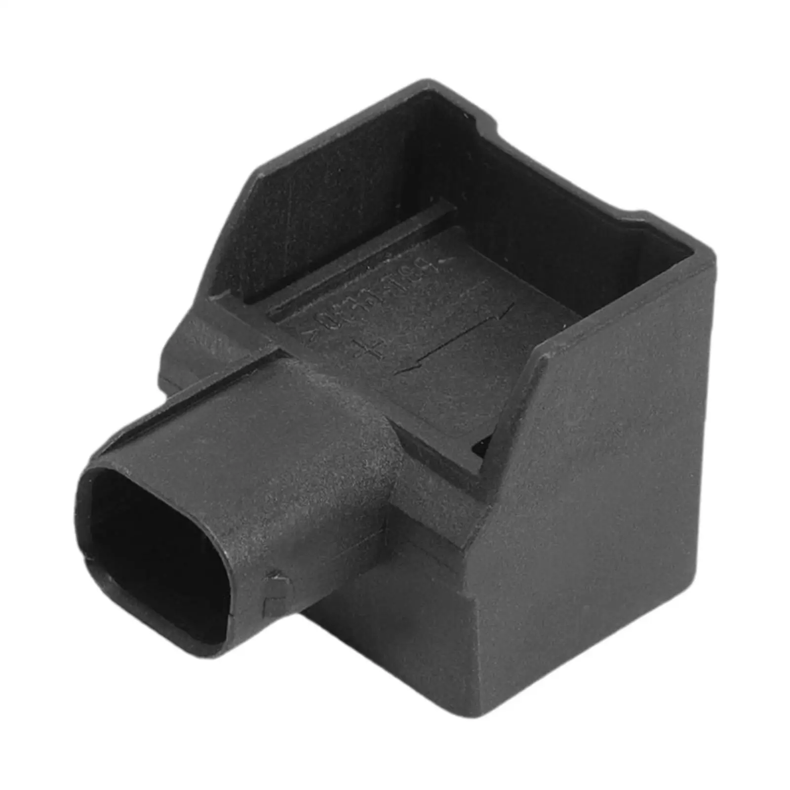 รถ Yaw Rate Sensor ติดตั้งง่ายสําหรับรถกอล์ฟสําหรับ Beetle