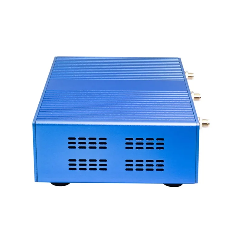 

Изысканный для Bananapi Openwrt One Mediatek MT7981B 1 ГБ DDR4 2,5 Гбит RJ45 и Gigabit Ethernet RJ45 256 Mib SPI NAND
