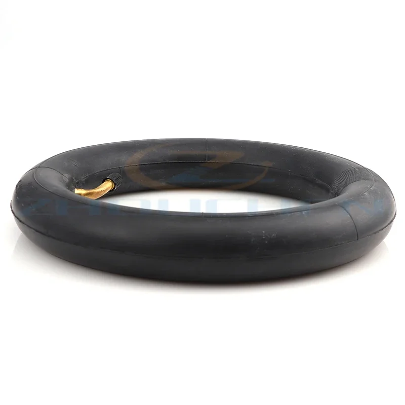 Inner Tube 10x 2.125 / 2.50 With Bent / Straight Valve For Tricycle Bike Schwinn Kids 3 Wheel Stroller Scooter 10'