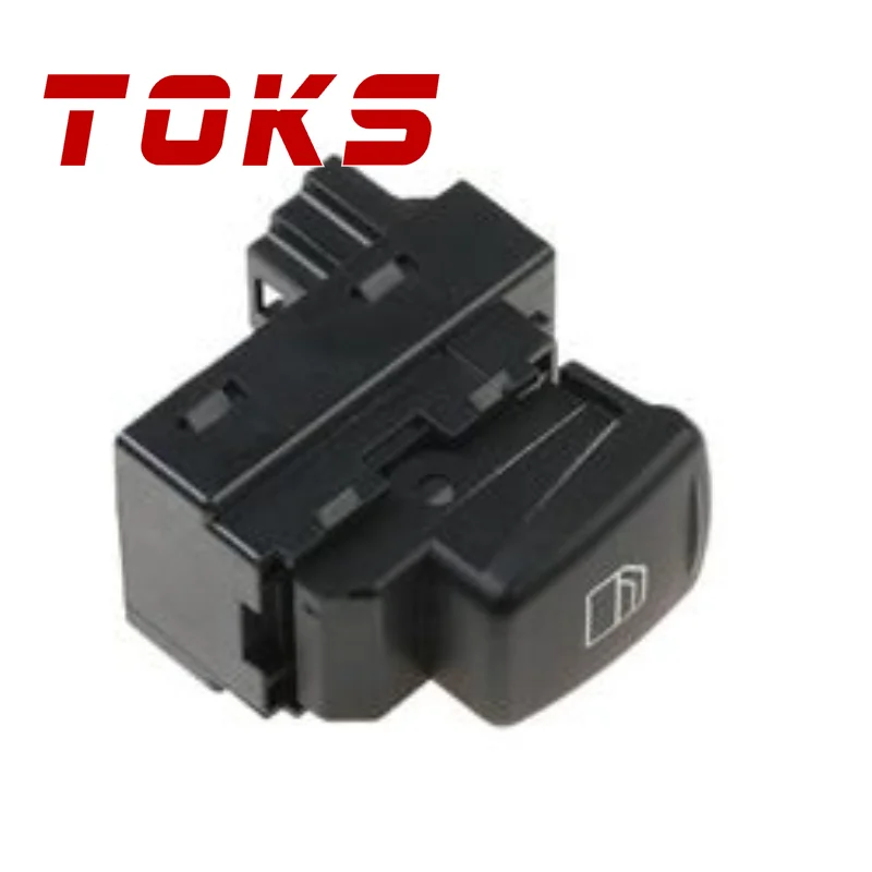 

TOKS A4519051800 Electric Door Window Switch For Mercedes Benz SMART W451 2008-2015 Auto Parts 4519051800