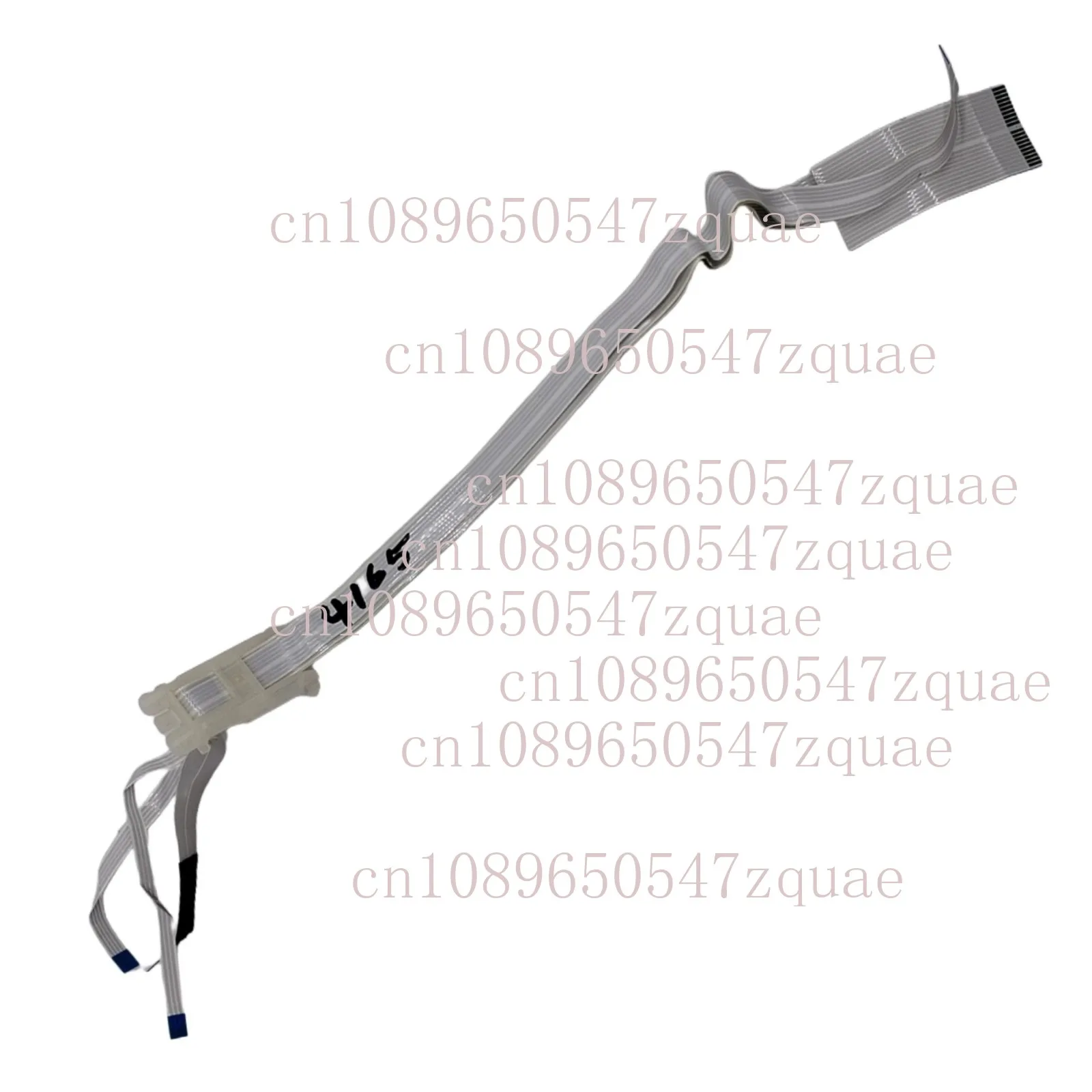 Printhead Cable Fits For EPSON ET-2988 ET-2760 ET-2856 ET-2850U ET-2756 ET-2950