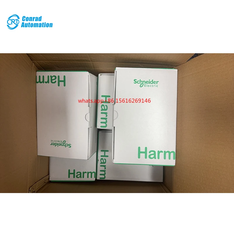 Snd TM3DQ32 Tk Digi…