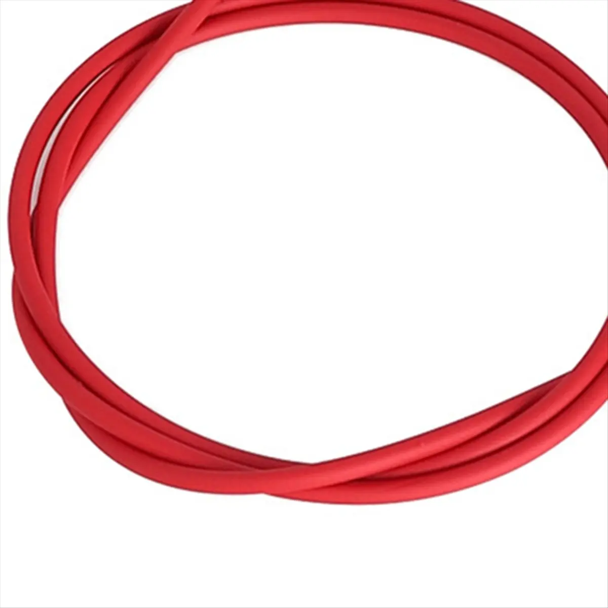 

X07A For Ninebot Max G3 Electric Scooter Brake Line Cable Replacement Enhanced Durability and Performance