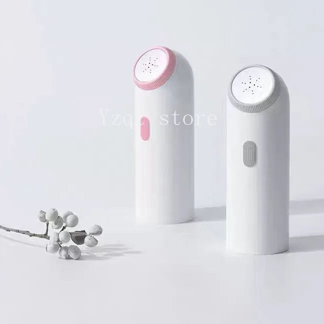 Portable Electric Washer Elderly Child Maternal Hygiene Handheld Mini Washer