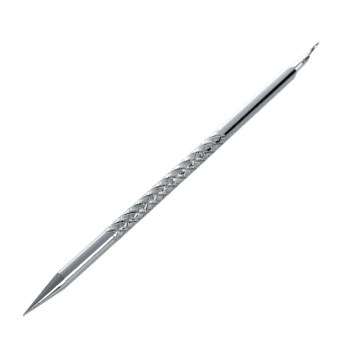 Stainless Steel Needle For acne buttons Blackhead comedo