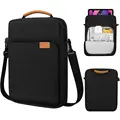 9-11 inch-Black