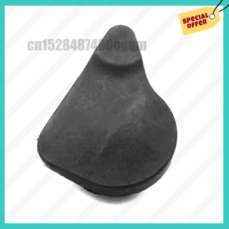 -ABJZ USB حافظة مطاطية لكانون 1DX2 1DXII EOS 1DX Mic غطاء الباب شل المطاط 1DX 1DX2 1DXII